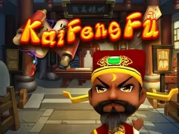 Ioji Casino screenshot